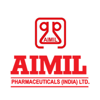 aimil