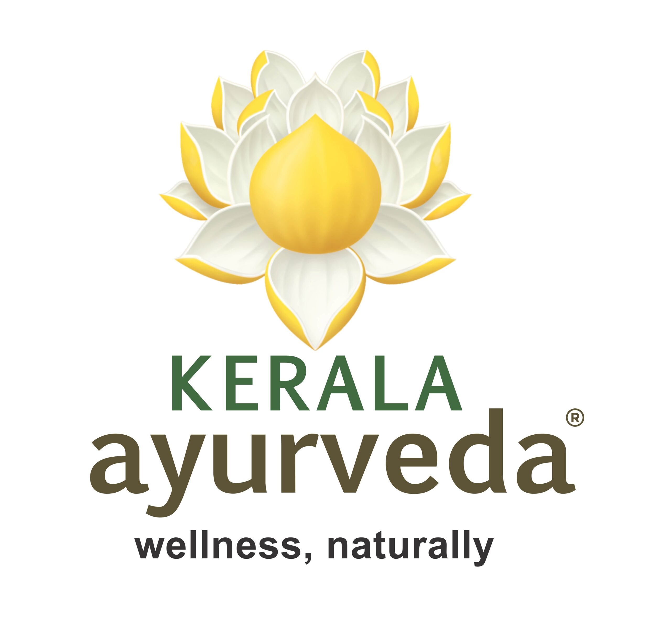 keralaAyurveda